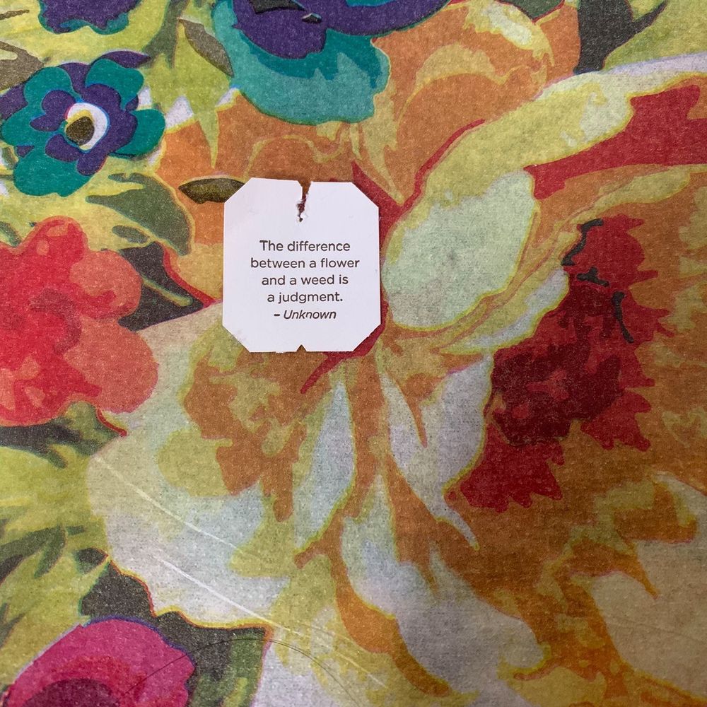 Meet your Posher, Smeea